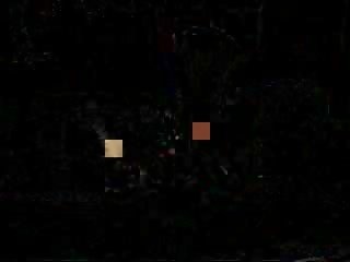 Lesbo massuese and client puss oral and finger action