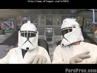 Göt wars: return of the 40oz