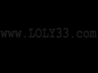 Endless 性高潮 同 巨大 粉红色 玩具