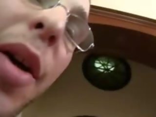 Hard up girls fuck in hellowin masks
