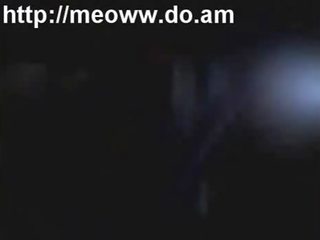 Webcam omegle chatroulette dilettanti 0305