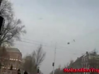 Real burikit sucks titi