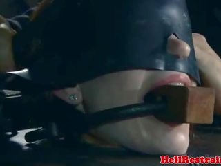 Budak, dominasi, sadism, masochism pangawulan sub whipped and flogged