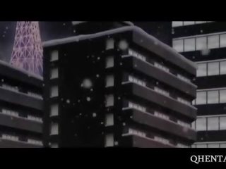 Hentai kool mesi saab tihke vitt nässus