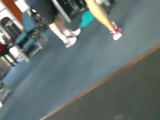 Pilyo perv youth sa ang dyim