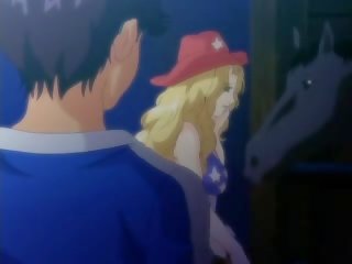 Hentaý cartoons vid amerikaly woman getting fucked with blood on amjagaz