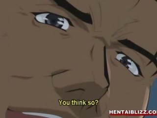 Captive hentai may bigboobs milking at wetpussy pakikipagtalik