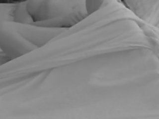 Free Webcam sex film Hand Hump Hidden