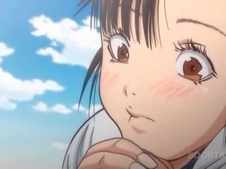 Suur boobed hentai tüdruksõber vitt perses raske edasi