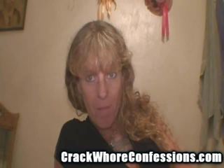 Discount đồng tính đi theo nói cô ấy fucked lược lên cuộc sống câu chuyện