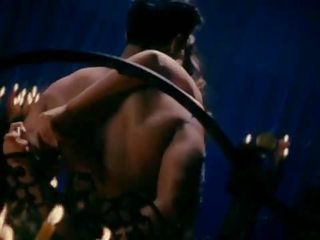 Fantastic india actess tanvi verma seducing -hot india girls here- hotroyalcams.com