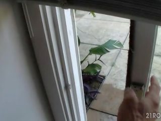 Adventures of a gardener