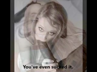 Có bbc ưa thích người phụ nữ qua sissychick