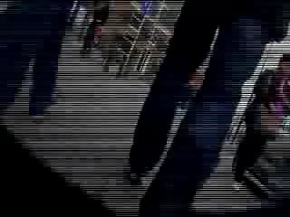 Getting bj from a fine gyzyň bampery gollandiýaly strumpet