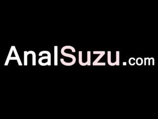 巨乳 亞洲人 妓女 copulated 上 該 表