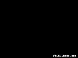 Famous agryk vixens klipler nice collection of zartyldap maýyrmak ulylar uçin video obscene filmler