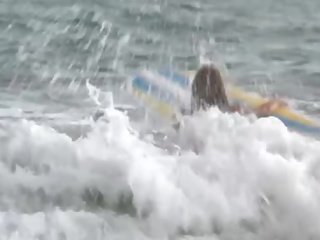 Julianna guill - costa rican estate