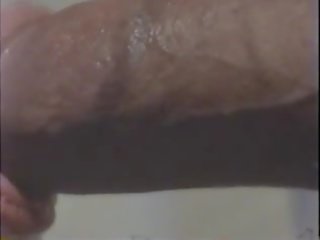 Mbaj juaj lure e lagur