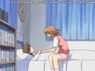 Multik daughter fucks gal in various poses