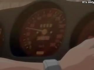 Animated wings fucked before the pangilon