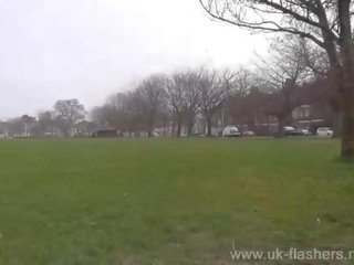 Hot mom aku wis dhemen jancok sarah janes flashing huge susu and publ