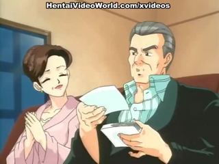 Custom Slave 04 www.hentaivideoworld.com
