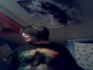 Singin & dancin pt 2