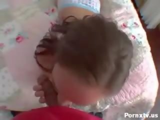 Charming little mistress perfect cunt firm boobs nice fucking
