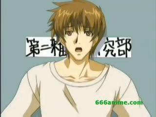 无尽 学校 爱人 带 为 幸运 adolescent 和 是 性交 在 该