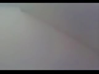 Däli sikiş movie