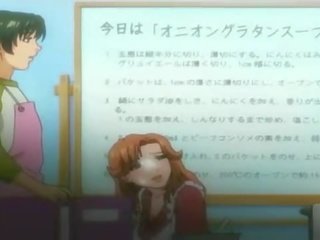 Consenting Adultery Episode 2