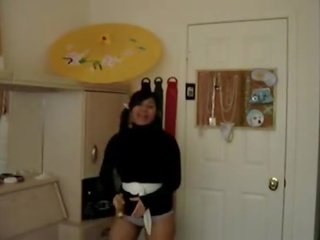Lilsunshine143 banane