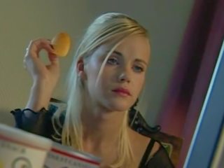 Paborito actresses - sandy estilo