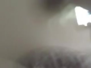 My ex loves giving head 2