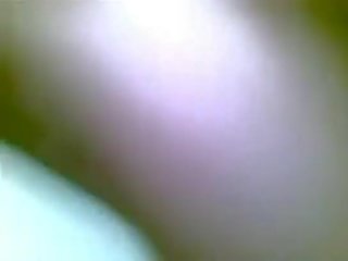 Desi hindi gf x įvertinti video hindi kalbėti