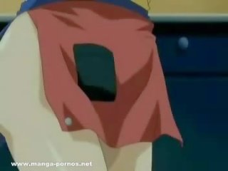 Manga and hentaý ýaşlar fuck mov