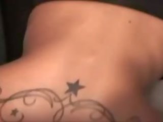 Datum deze desiring milf op sexymilfdate.net