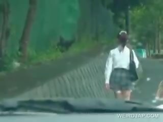 아시아의 가장 사랑하는 kidnapped 용 거칠게 섹스 영화 에 그룹