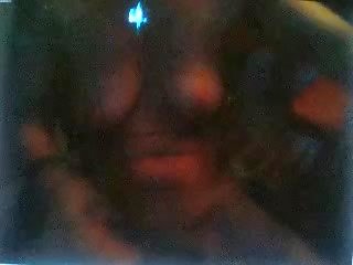 WEBCAM slut WIFE SHOWING ALL