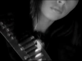 Lost angels olivia del rio tanawin 2