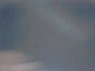 Calle chica chupando peluda pequeño rabo