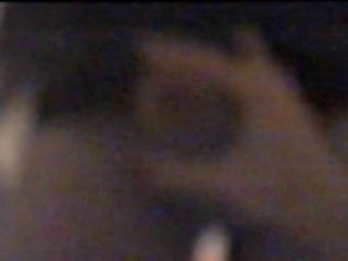 Home movie