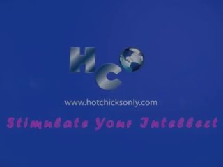 Bts audisi - teens suck johnson for the role! hotchicksonly.com