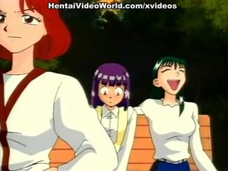 Moj življenje kot a chicken 02 www.hentaivideoworld.com
