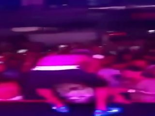 Mc magrinho ataca mais uma vez