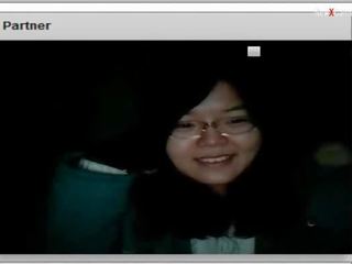 中国的 lassie 奇妙 摄像头 vid