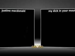 Tinedyer webcam 2012