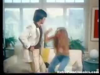 Klassika amber hunt sikiş video