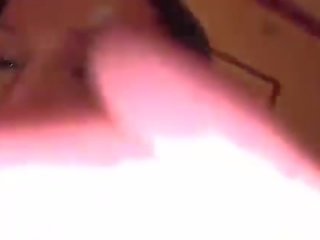 Mokro muca če stavke težko