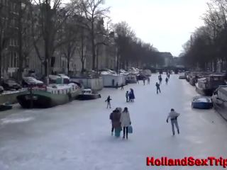 Paid real köçe gyz sordyrmak sik